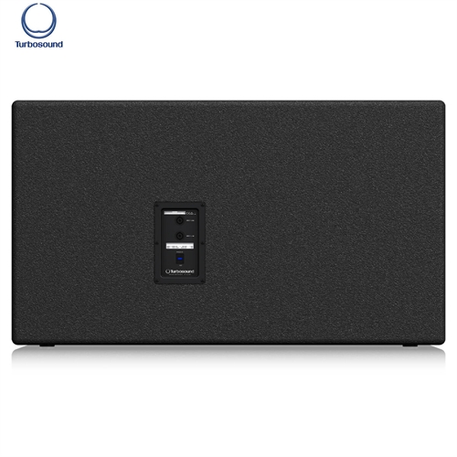 Loa Turbosound TMS218B 4